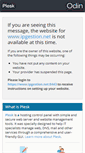 Mobile Screenshot of ipgestion.net